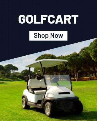 Golf Cart