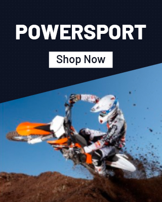 Powersport